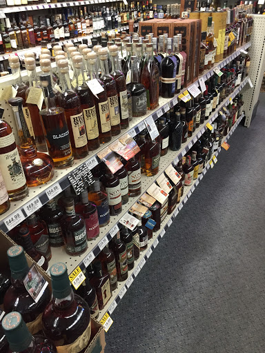 Liquor Store «Royal Liquors», reviews and photos, 3144 Williams Rd, San Jose, CA 95117, USA