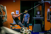 Burn and Build Fitness - St Cloud, MN - Photo 4 - Car repair in St Cloud, MN, St. Cloud