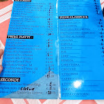 Photo n°4 de l'avis de Errico.r fait le 10/12/2022 à 14:41 sur le  Ristorante pizzeria macaddafa à Naples