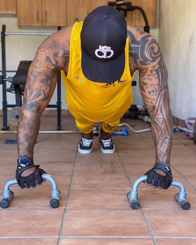 Reviews of GLOBAL TLS in Pretoria - Other