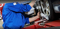 Alignment Specialists - Photo 2 - Car repair in Sioux City, IA, Sioux City