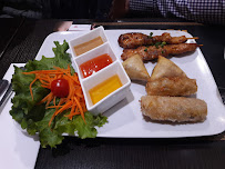 Plats et boissons du Restaurant thaï Restaurant Good Thai - Ivry-Sur-Seine - n°7