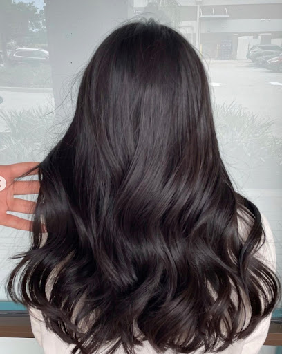 Beauty Salon «Michael Thomas Hair Design», reviews and photos, 5032 Airport Pulling Rd N, Naples, FL 34105, USA