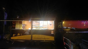 Photo n°46 de Pizza le nomade à Ferney-Voltaire ()