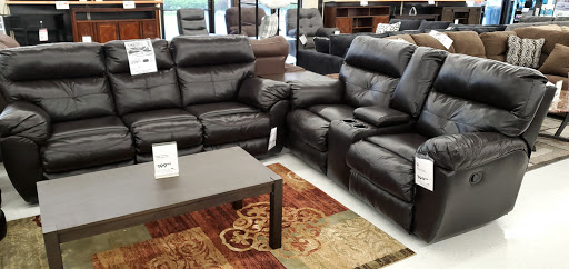 Discount Store «Big Lots», reviews and photos, 1815 Pulaski Hwy, Edgewood, MD 21040, USA