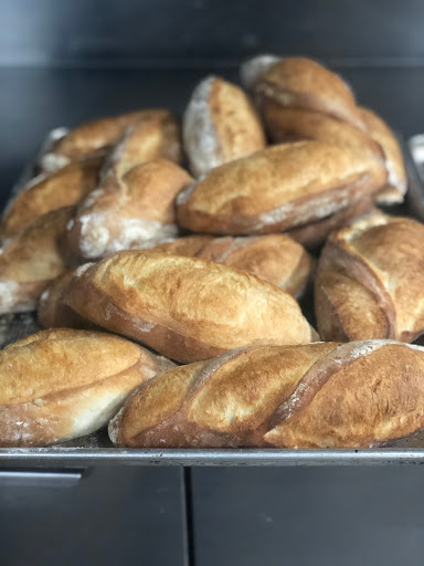 Grocery Store «Mableton - El Tio Market», reviews and photos, 1391 Veterans Memorial Hwy SW #120, Mableton, GA 30126, USA