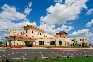 Laredo Specialty Hospital image