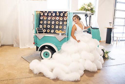 Boutique «Something New Boutique», reviews and photos, 11550 Ridgeline Dr #114, Colorado Springs, CO 80921, USA