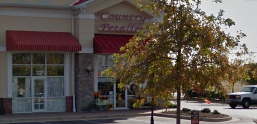 Gift Shop «Country Petaller», reviews and photos, 110 S Piney Rd, Chester, MD 21619, USA