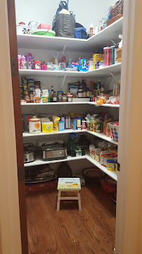 Kapitol Health - Photo 3 - Car repair in , Frisco