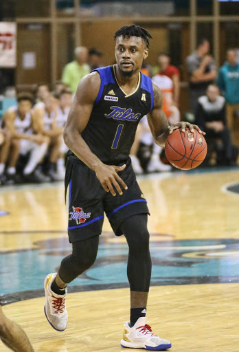 Gym «HTC Center», reviews and photos, 104 Founders Dr, Conway, SC 29526, USA