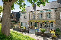 Photos du propriétaire du Restaurant Les Blés d'Or à Guerlédan - n°7