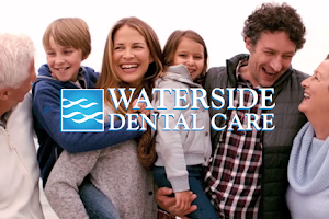 Waterside Dental Care image