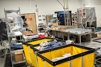 ServiceMaster Recovery Specialists - Water-Fire-Mold Damage - Photo 8 - Car repair in Bend, OR, Bend