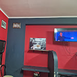 Photo n°19 de l'avis de Benedicte.e fait le 12/02/2024 à 20:04 sur le  Borgo Antico à San Luca