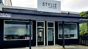Styliz Hair Salon