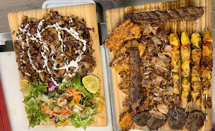 Photo n°69 de BEST GRILL à Montpellier ()