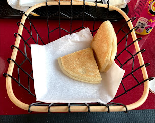 Photo n°14 de Miam Miam Sarl à Terville ()