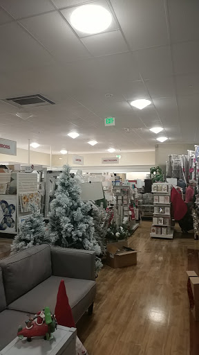 Department Store «HomeGoods», reviews and photos, 100 Reaville Ave, Flemington, NJ 08802, USA