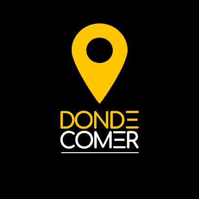 DondeComer