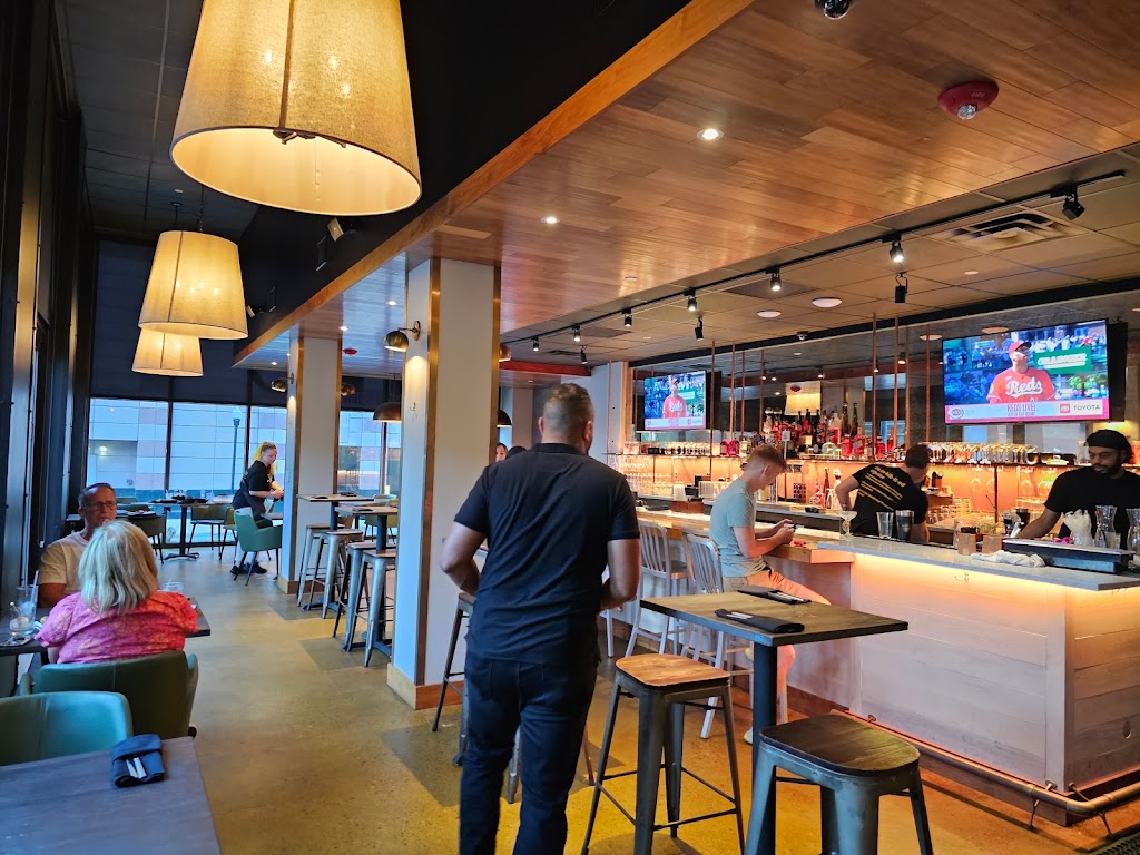 Honey Uninhibited 41011