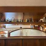 Photo n°9 de l'avis de Lorenzo.e fait le 30/04/2023 à 20:32 sur le  Ai Bintars à San Daniele del Friuli