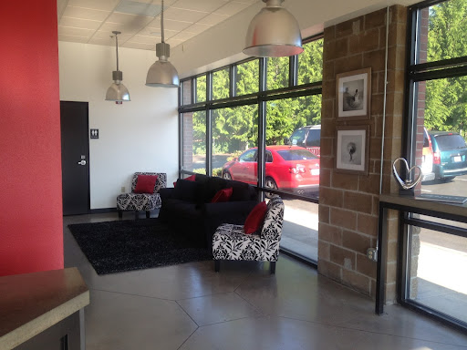 Dance School «Pulse Dance Studio», reviews and photos, 3200 SE 164th Ave #222, Vancouver, WA 98683, USA