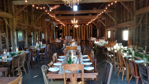 Tourist Attraction «Crested Hen Farms», reviews and photos, 607 Co Rd 6, High Falls, NY 12440, USA