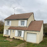 Photo n° 2 de l'avis de Sylvie.a fait le 24/11/2023 à 10:29 pour Utopia Habitat à Veigné