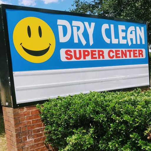  «Dry Clean Direct To You», reviews and photos, 5350 Park Springs Blvd, Arlington, TX 76017, USA