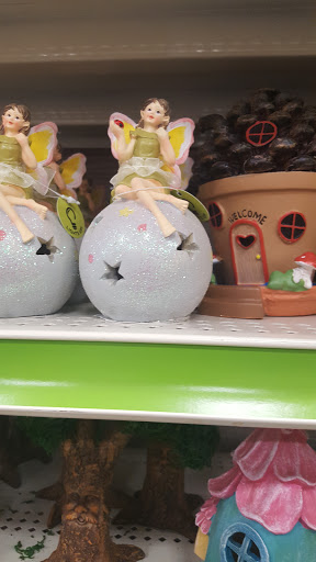 Craft Store «Michaels», reviews and photos, 23021 Savi Ranch Pkwy, Yorba Linda, CA 92887, USA