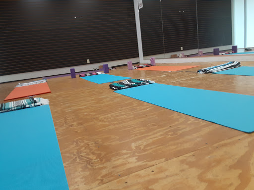 Dance School «Ultimate Dance Center», reviews and photos, 3234 S. FL. Ave., Lakeland, FL 33803, USA