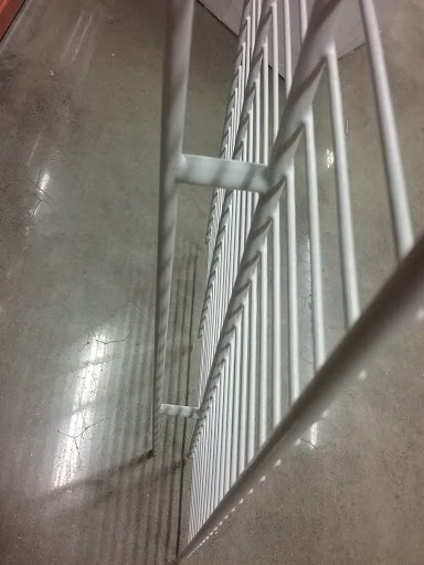 Home Improvement Store «The Home Depot», reviews and photos, 2731 Hartigan Rd, Ingleside, IL 60041, USA