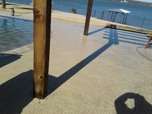 Park «Bowman Springs Park», reviews and photos, 7003 W Poly Webb Rd, Arlington, TX 76016, USA