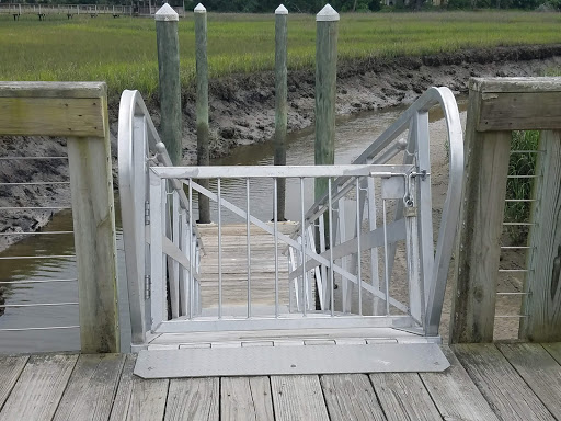 Museum «Coastal Discovery Museum», reviews and photos, 70 Honey Horn Dr, Hilton Head Island, SC 29926, USA