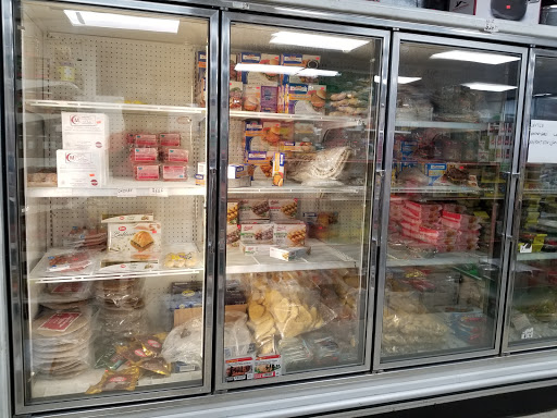 Grocery Store «Almostafa International Market», reviews and photos, 2159 S Parker Rd, Denver, CO 80231, USA