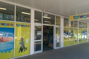 Toyworld Wangaratta image