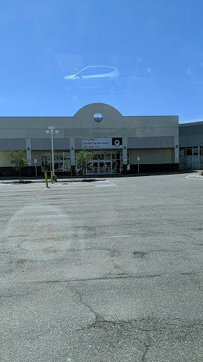 Clothing Store «Ross Dress for Less», reviews and photos, 1850 30th St, Boulder, CO 80301, USA