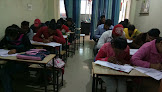 Ujjwal Classes Waidhan Singrauli