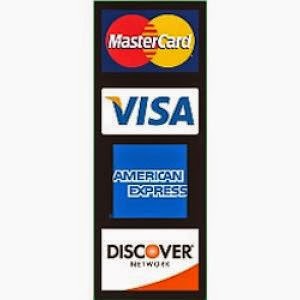 Barber Shop «Felix Barber Shop», reviews and photos, 10 Dawn Dr, Centereach, NY 11720, USA