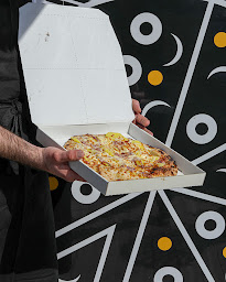 Photo n°4 de PAOLINO PIZZA à Sandillon ()