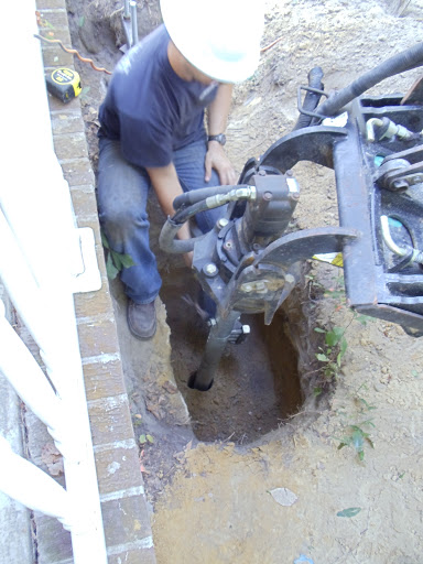 General Contractor «CNT Foundations, LLC», reviews and photos