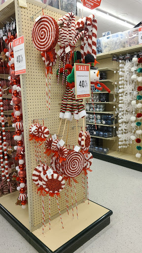 Craft Store «Hobby Lobby», reviews and photos, 375 Amherst St, Nashua, NH 03063, USA