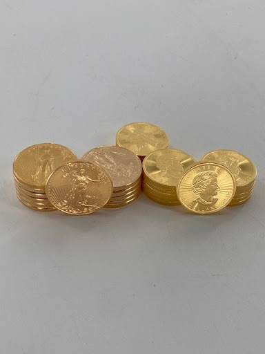 Pawn Shop «Santa Monica Jewelry & Loan», reviews and photos, 408 Broadway, Santa Monica, CA 90401, USA