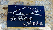 Photos du propriétaire du Restaurant Le Bistrot de Betchat - n°3
