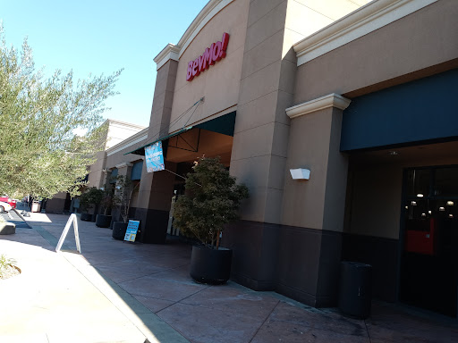 Wine Store «BevMo!», reviews and photos, 5765 Johnson Dr, Pleasanton, CA 94588, USA