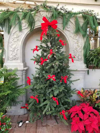 Florist «Platte Floral», reviews and photos, 1417 E Platte Ave, Colorado Springs, CO 80909, USA