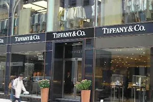 Tiffany & Co. image