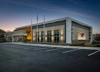 Cabarrus County Emergency Medical Services Headquarters - Car repair in Concord, NC, Concord - Rated 0.0/5