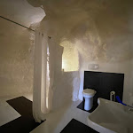 Photo n°2 de l'avis de Anna. fait le 06/07/2020 à 14:15 sur le  Basiliani Hotel à Matera